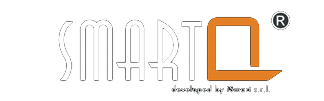 SmartQ